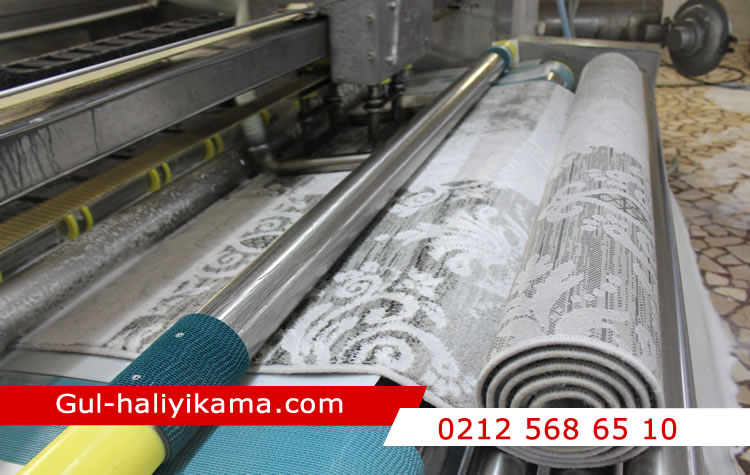 haznedar halı yıkama