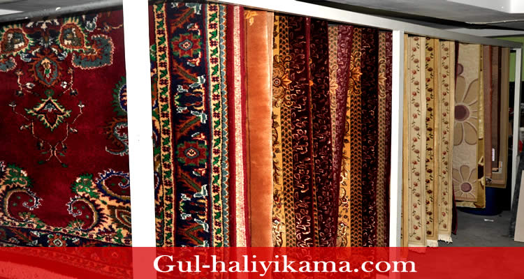Haznedar mahallesi halı yıkama Güngören