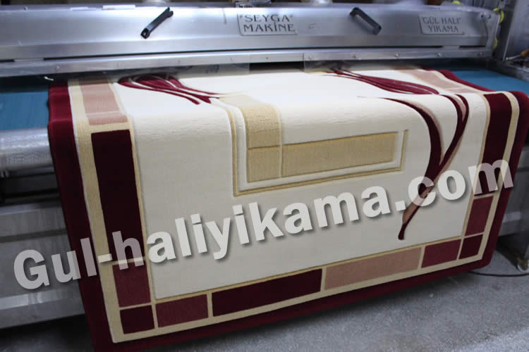 Kocamustafapaşa Halı Yıkama Fatih