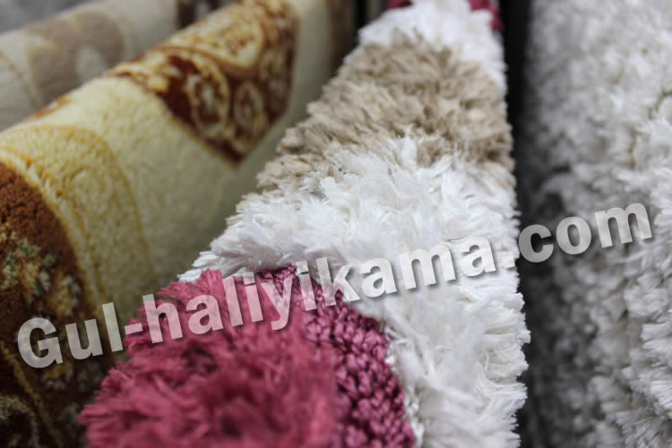 Kocamustafapaşa mahallesi Halı Yıkama Fatih