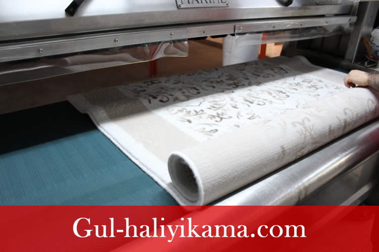 Merkez mah halı yıkama Güngören