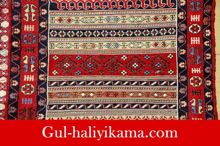 Milas halı yıkama
