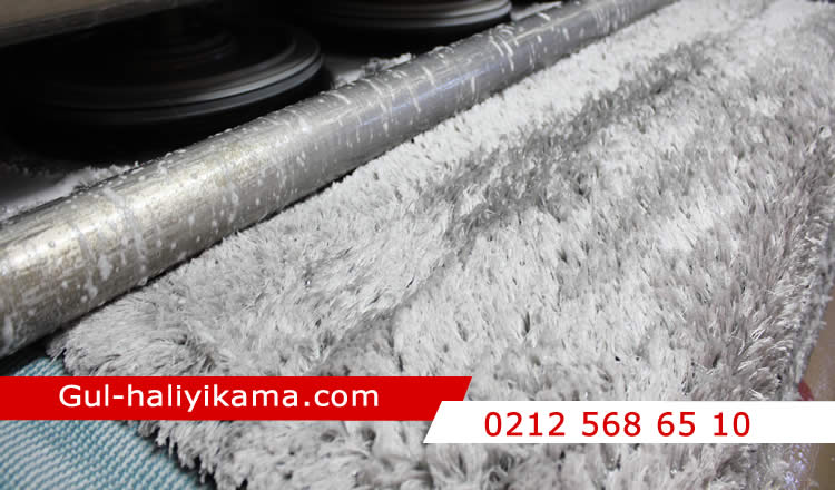 Zuhuratbaba halı yıkama