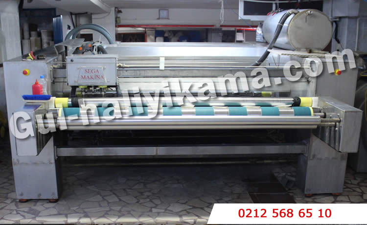 Sancaktepe halı yıkama Bağcılar