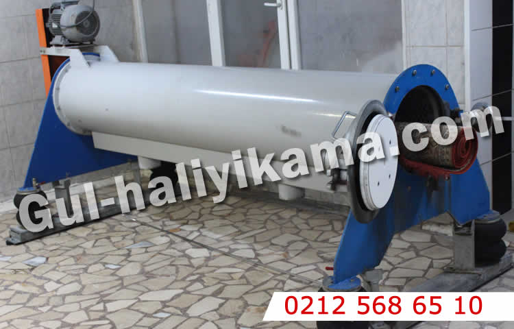 Şirinevler halı yıkama Bahçelievler