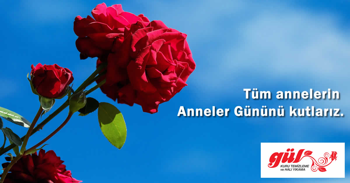 anneler günü