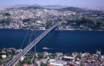 halı yıkama İstanbul
