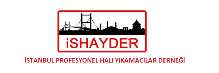 ishayder