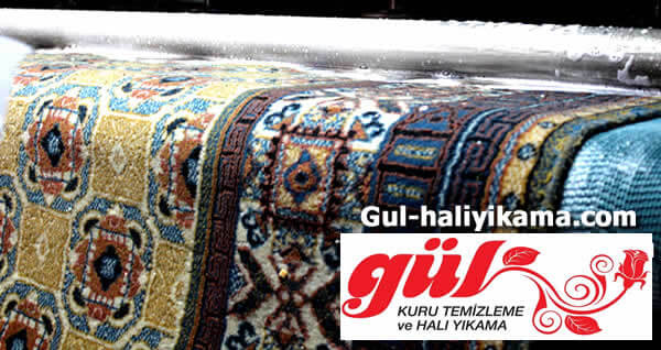 halı yıkama